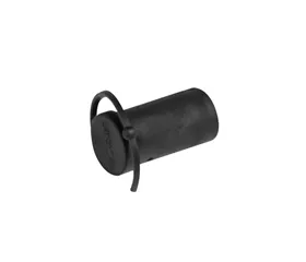 Verschlusskappe (female) PV Stecker