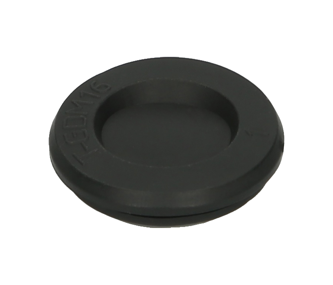 T-GDM M25 16 MM