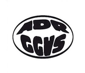 Prüfzeichen PZ_DGGV 1