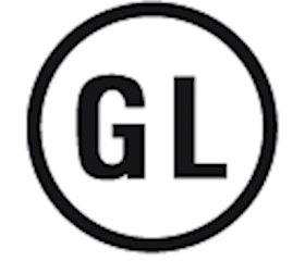 Prüfzeichen PZ_GL 4
