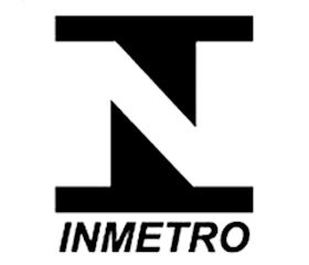 Prüfzeichen PZ_INMETRO 4