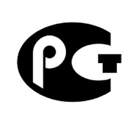 Prüfzeichen PZ_PCT 3