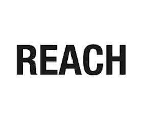 Prüfzeichen PZ_REACH 2