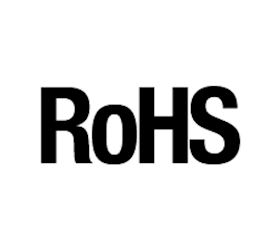 Prüfzeichen PZ_ROHS 4