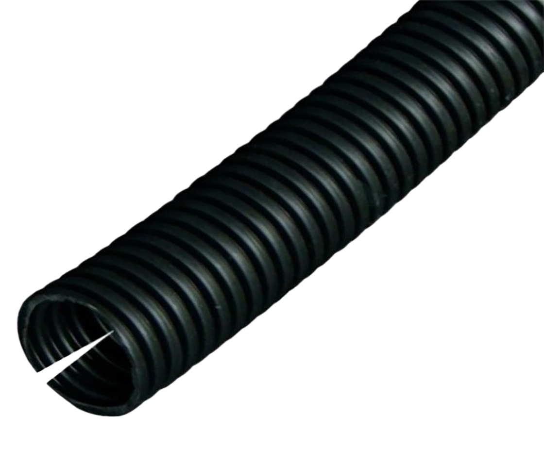 NYLFLEX PP Mod BS