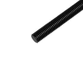 Rejiband BK8 Gewindestange M8 1000 mm