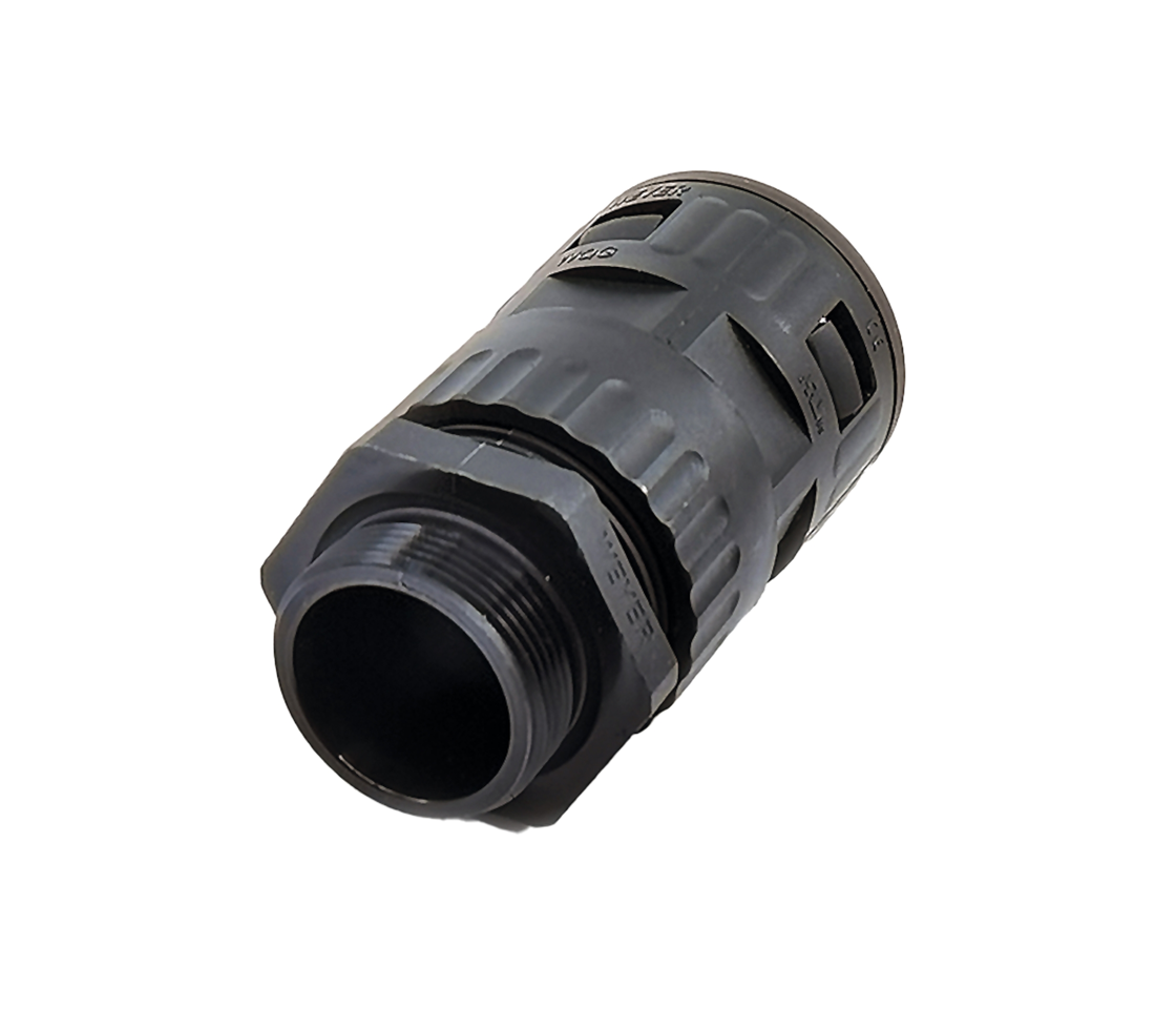 WQG1-M20B/AD18.5