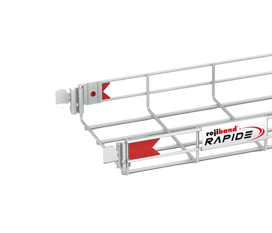 Rejiband Rapide