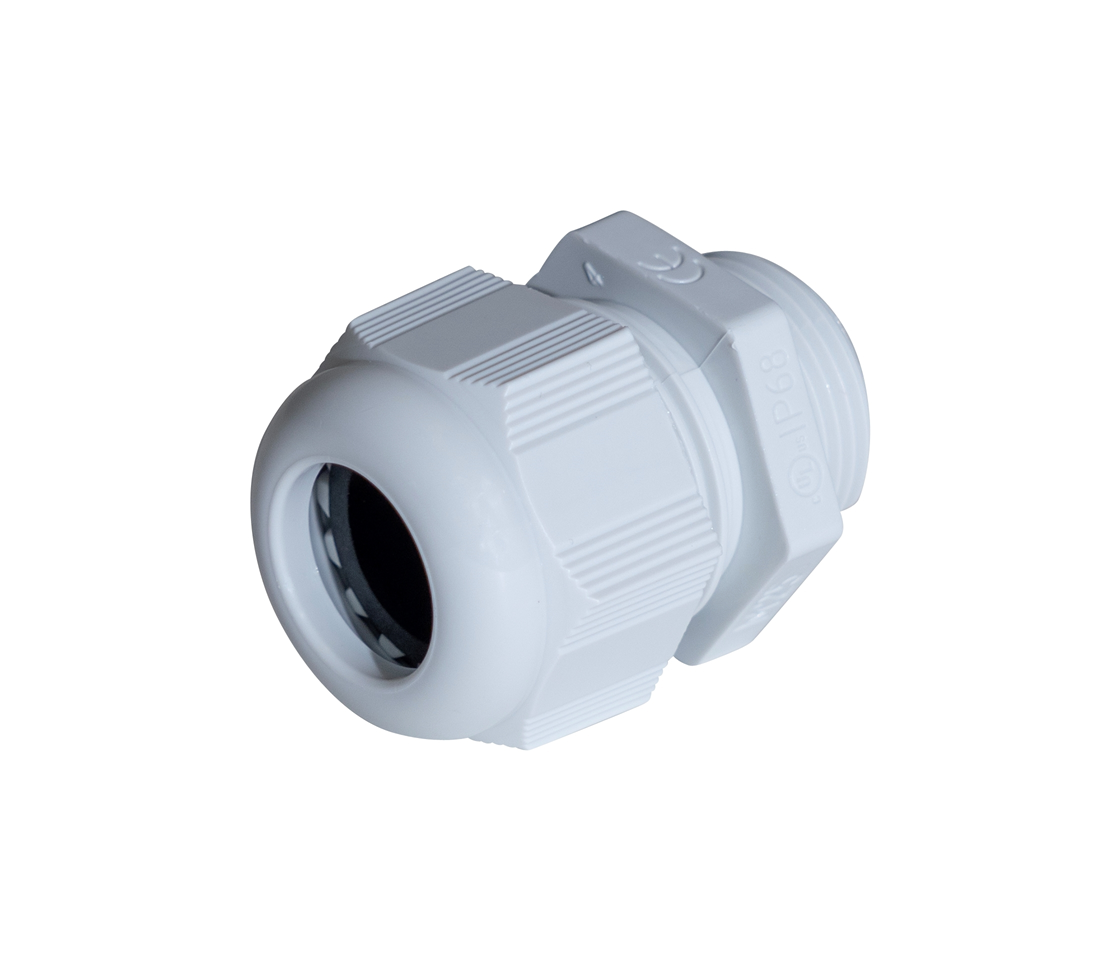 PLICA-TEC K NPT