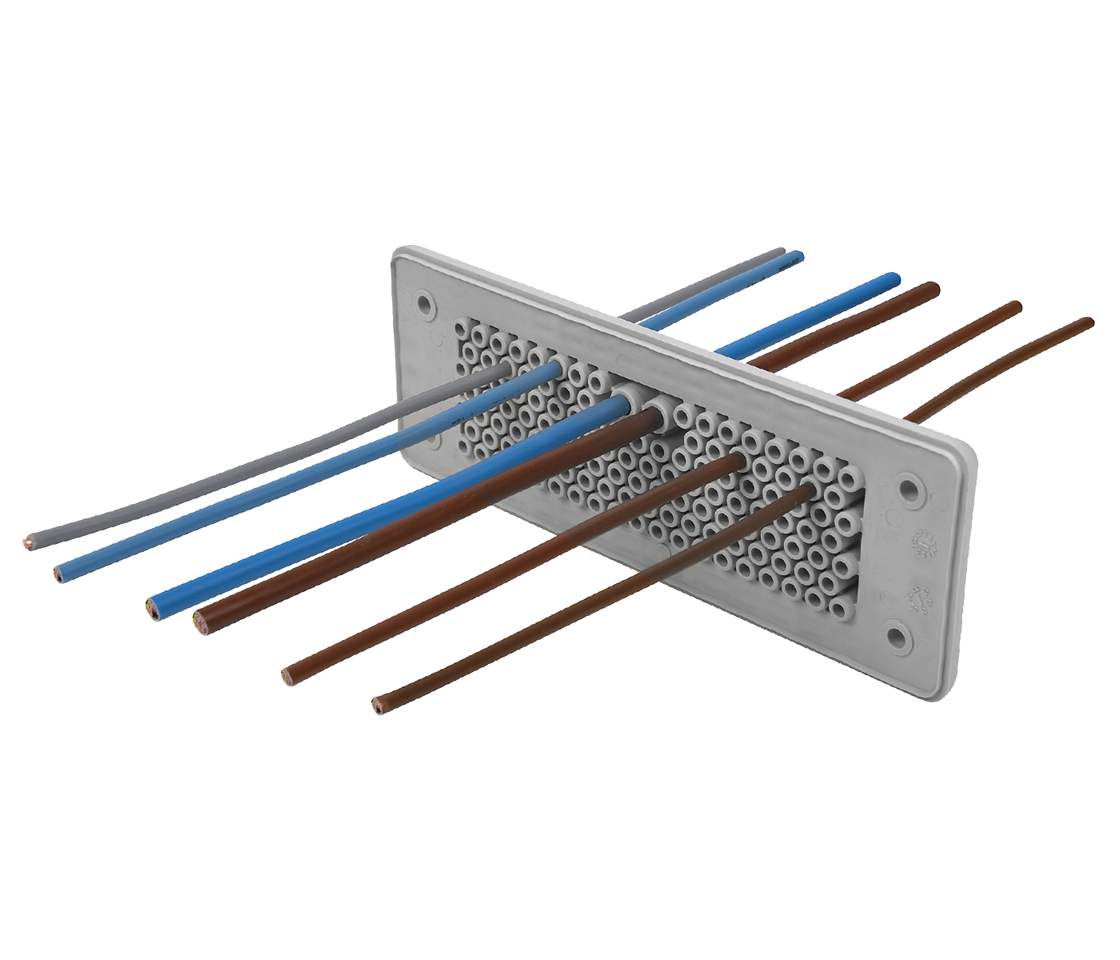 MH-24F125-1 UL94 V-0