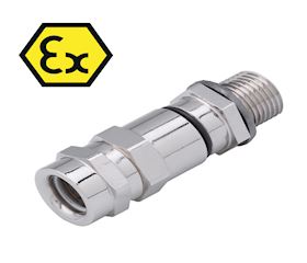 ATEX Produkte