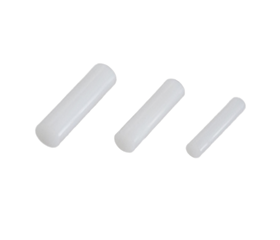 Blindstift BSA aus Polyamid – IP68, robust und vielseitig