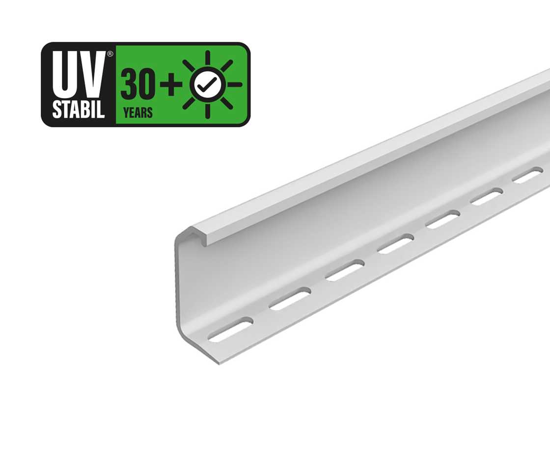 Verbinder Kabelrinne Metatray