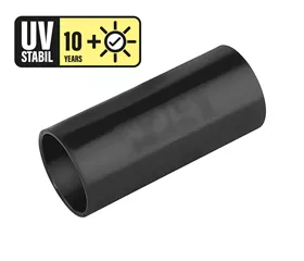 Zubehör Photovoltaik