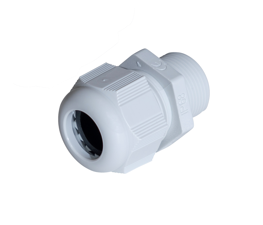 PLICA-TEC K (M), Langgewinde