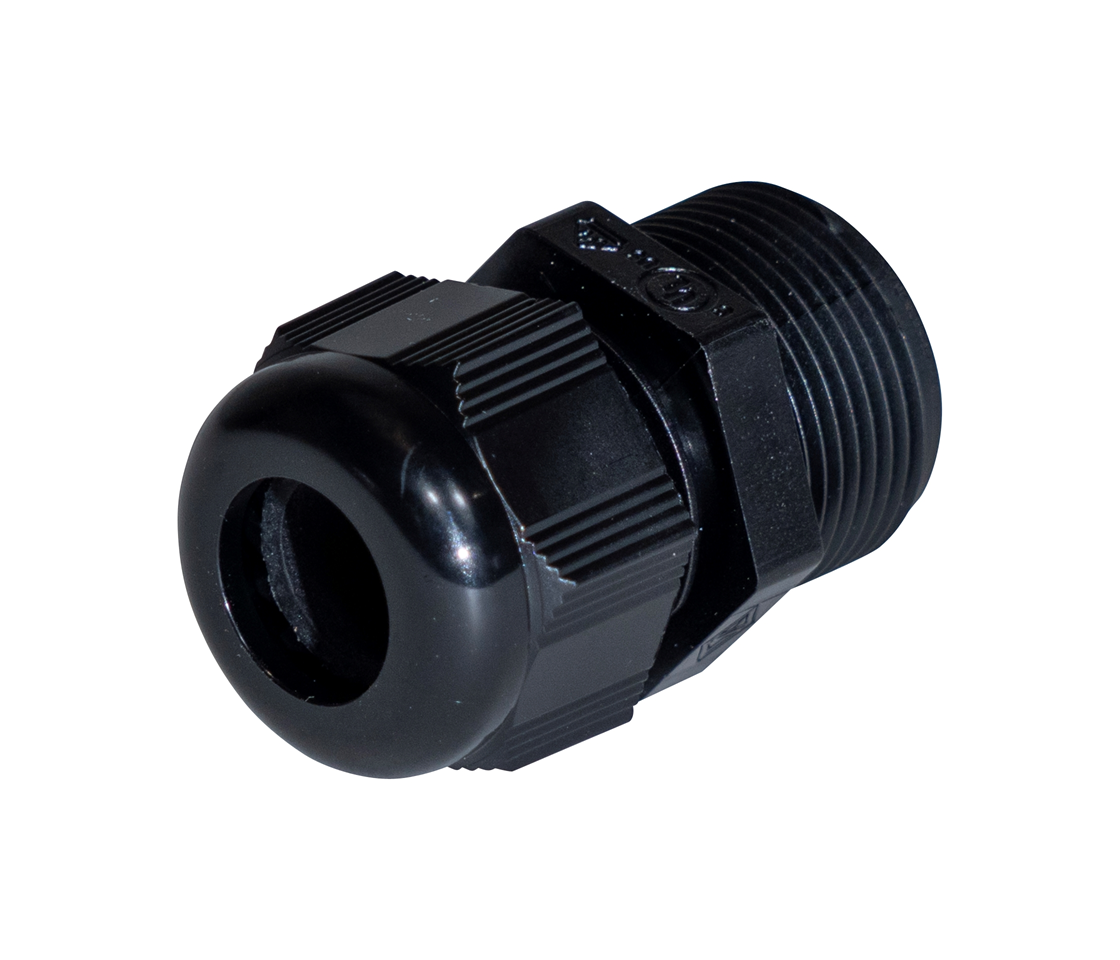 PLICA-TEC K (M), Langgewinde