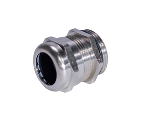 Kabelverschraubung PLICA-TEC MS (PG), Kurzgewinde und Langgewinde