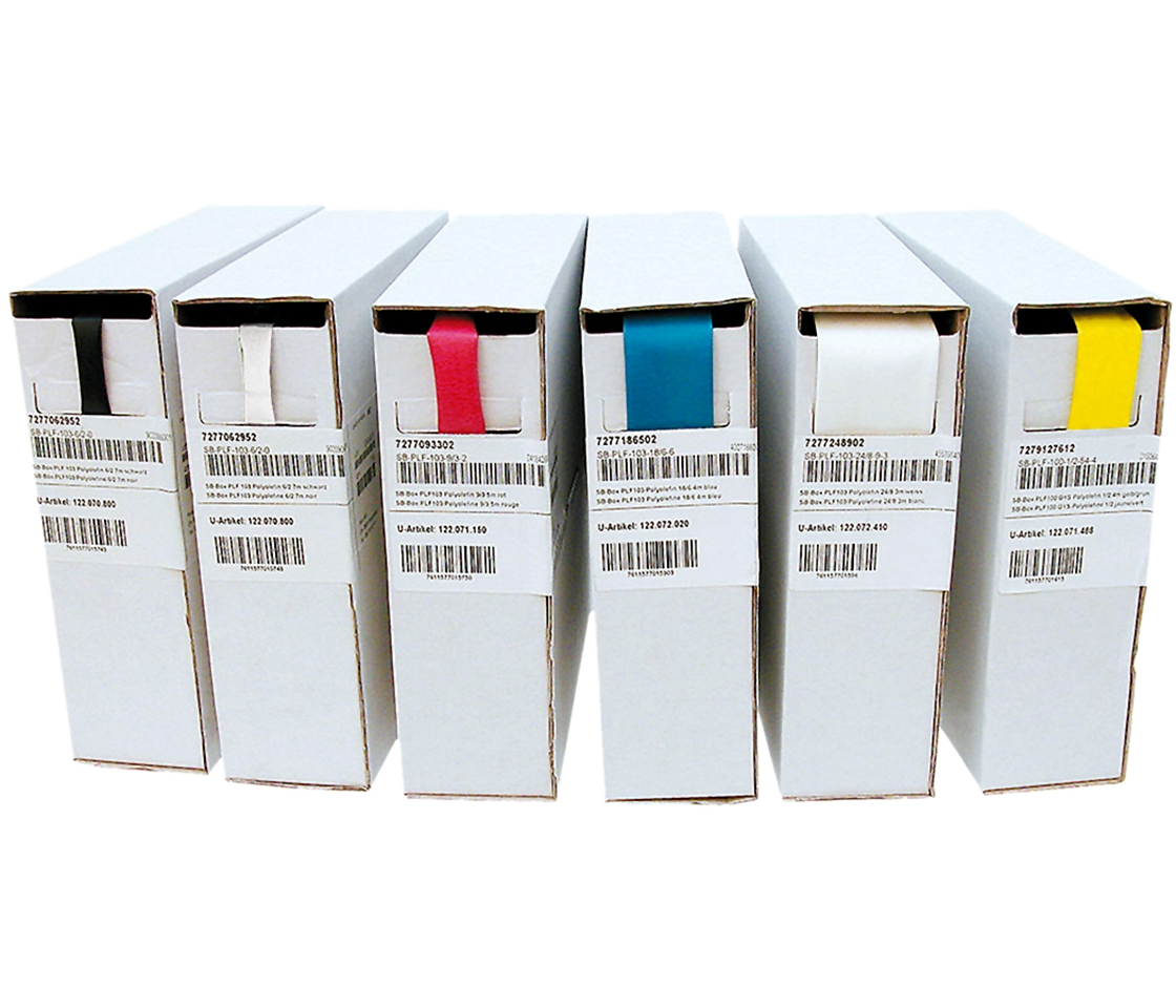 PLF 103 1.5-0.5 weiss