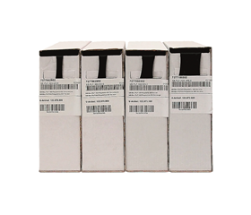 SER Schrumpfschlauch 3:1 in Selbstbedienungsbox – Hohe Haftfähigkeit, Flexibel